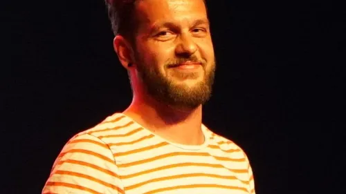 CLAUDIO CAPÉO : DANS QUEL NOUVEAU DOMAINE POURRAIT IL SE LANCER ?